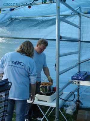 Foto: 40237.jpg