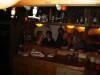 Foto: 4024_resized.jpg