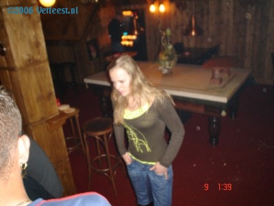 Foto: 4025.jpg