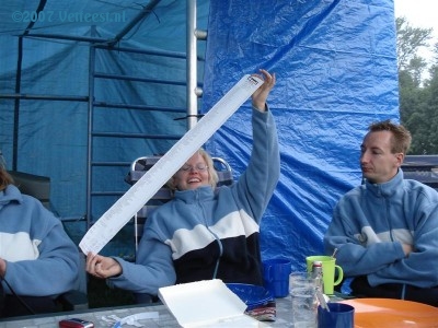Foto: 40251.jpg