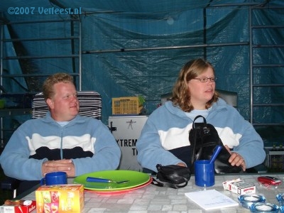 Foto: 40253.jpg