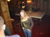 Foto: 4025_resized.jpg