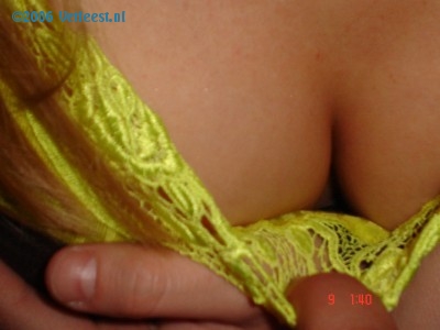 Foto: 4026.jpg