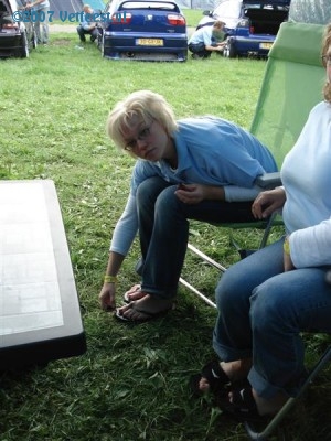 Foto: 40260.jpg