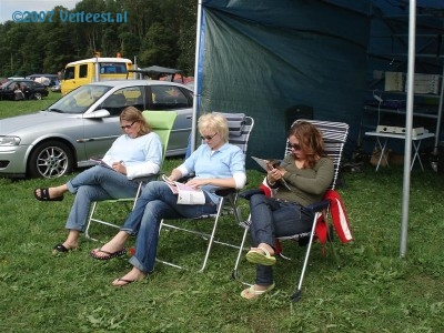 Foto: 40270.jpg