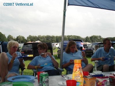 Foto: 40286.jpg