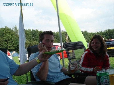 Foto: 40288.jpg