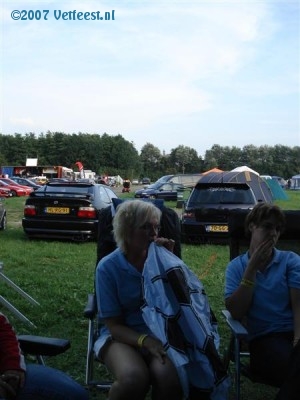 Foto: 40290.jpg