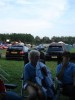 Foto: 40290_resized.jpg