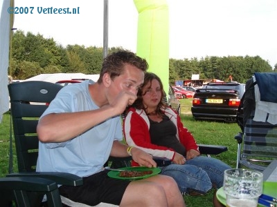 Foto: 40293.jpg