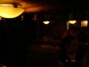 Foto: 4029_resized.jpg