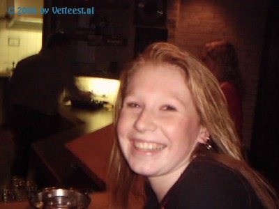 Foto: 403.jpg