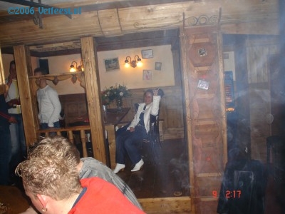 Foto: 4032.jpg