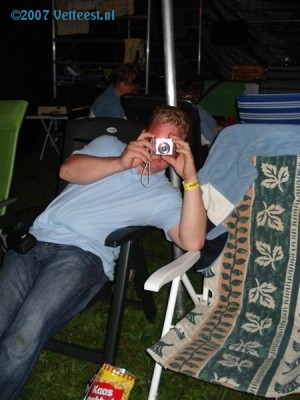 Foto: 40320.jpg