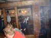 Foto: 4032_resized.jpg