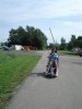 Foto: 40336_resized.jpg