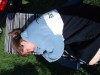 Foto: 40351_resized.jpg