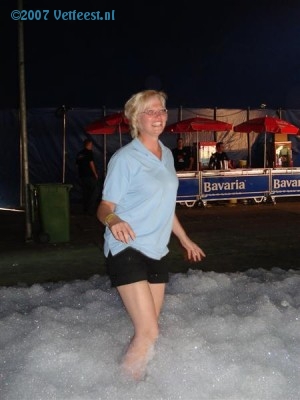 Foto: 40356.jpg