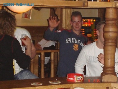 Foto: 4036.jpg