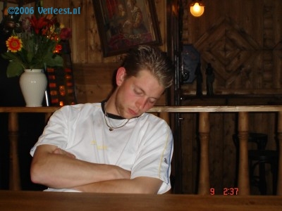 Foto: 4037.jpg