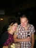 Foto: 40409_resized.jpg