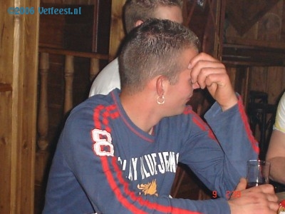 Foto: 4041.jpg