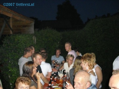 Foto: 40410.jpg