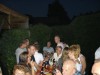 Foto: 40410_resized.jpg