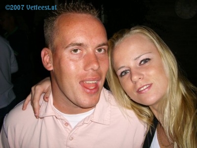 Foto: 40411.jpg