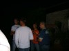 Foto: 40416_resized.jpg