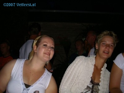 Foto: 40417.jpg