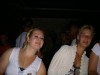 Foto: 40417_resized.jpg