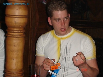 Foto: 4042.jpg