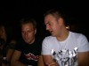 Foto: 40422_resized.jpg