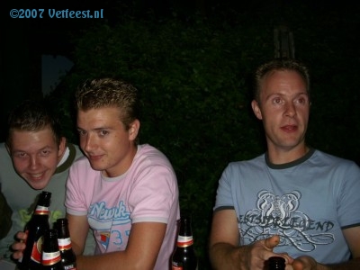 Foto: 40423.jpg