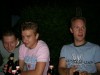 Foto: 40423_resized.jpg