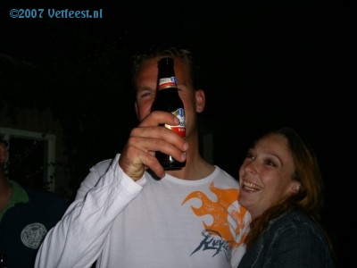 Foto: 40427.jpg