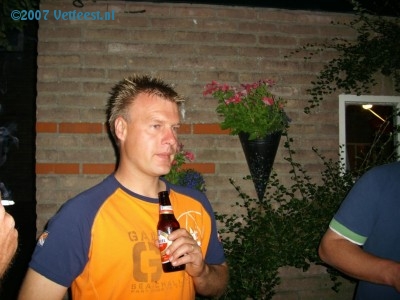 Foto: 40429.jpg