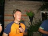 Foto: 40429_resized.jpg