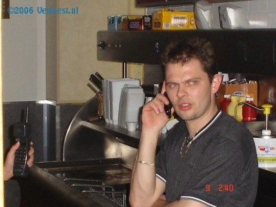 Foto: 4043.jpg
