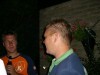 Foto: 40431_resized.jpg