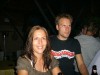 Foto: 40432_resized.jpg
