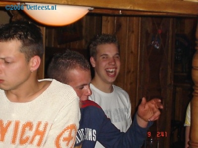 Foto: 4044.jpg