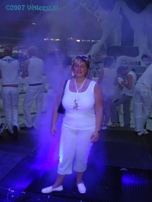 Foto: 40444.jpg