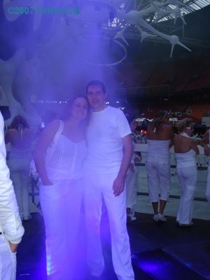 Foto: 40446.jpg