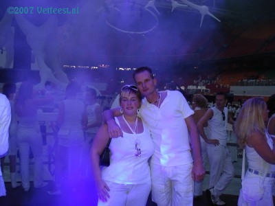 Foto: 40447.jpg