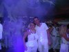 Foto: 40447_resized.jpg