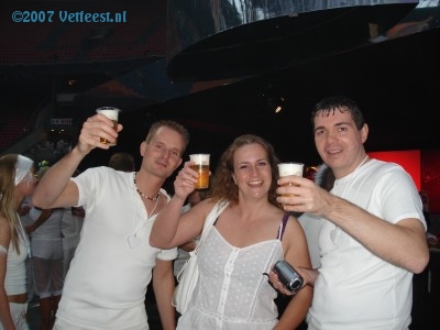 Foto: 40448.jpg
