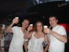Foto: 40448_resized.jpg