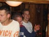 Foto: 4044_resized.jpg